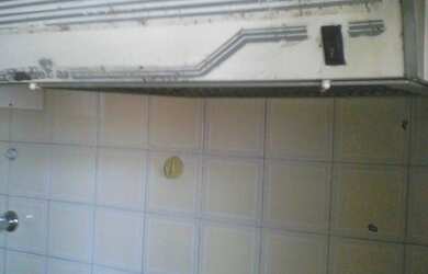 Imagem 6: APARTAMENTO RESIDENCIAL em São Paulo - SP, JARDIM GUEDALA