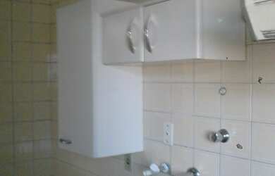 Imagem 7: APARTAMENTO RESIDENCIAL em São Paulo - SP, JARDIM GUEDALA