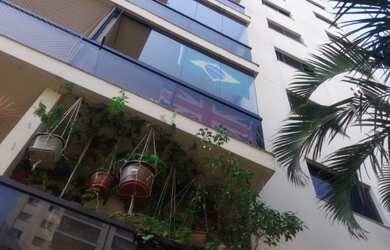 Imagem: Apartamento RESIDENCIAL em SÃO PAULO