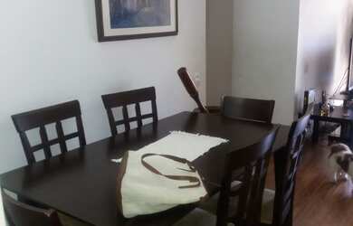 Imagem 5: Apartamento RESIDENCIAL em SÃO PAULO - SP, JARDIM GUEDALA