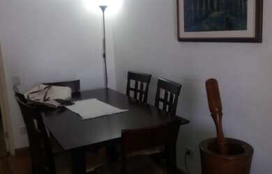 Imagem 6: Apartamento RESIDENCIAL em SÃO PAULO - SP, JARDIM GUEDALA