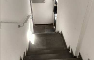 Imagem: SALA COMERCIAL em SÃO PAULO - SP, VILA