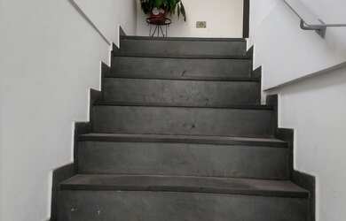 Imagem 2: SALA COMERCIAL em SÃO PAULO - SP, VILA MONUMENTO