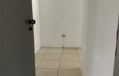 Imagem 3: SALA COMERCIAL em SÃO PAULO - SP, VILA MONUMENTO