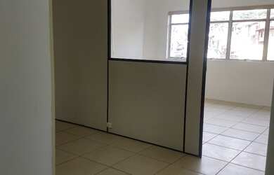 Imagem 5: SALA COMERCIAL em SÃO PAULO - SP, VILA MONUMENTO