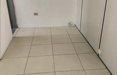 Imagem 6: SALA COMERCIAL em SÃO PAULO - SP, VILA MONUMENTO