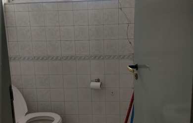 Imagem 7: SALA COMERCIAL em SÃO PAULO - SP, VILA MONUMENTO