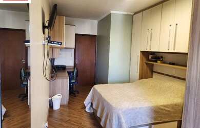 Imagem 6: CASA RESIDENCIAL em SÃO PAULO - SP, JARDIM BONFIGLIOLI