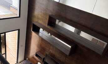 Imagem 3: APARTAMENTO RESIDENCIAL em SÃO PAULO - SP, PINHEIROS