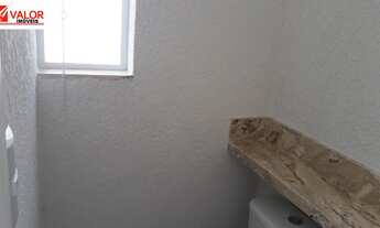 Imagem 3: CASA RESIDENCIAL em SÃO PAULO - SP, VILA POLOPOLI