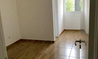 Imagem 6: CASA RESIDENCIAL em SÃO PAULO - SP, VILA POLOPOLI