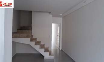 Imagem 4: CASA RESIDENCIAL em SÃO PAULO - SP, VILA POLOPOLI