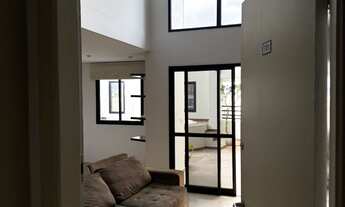 Imagem 6: APARTAMENTO RESIDENCIAL em SÃO PAULO - SP, PINHEIROS