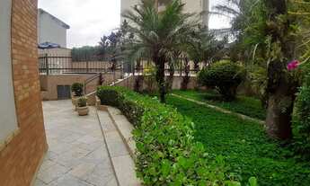 Imagem 7: NAS IMEDIAÇÕES EST. METRÔ SP MORUMBI