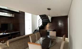 Imagem 7: APARTAMENTO RESIDENCIAL em SÃO PAULO - SP, PINHEIROS