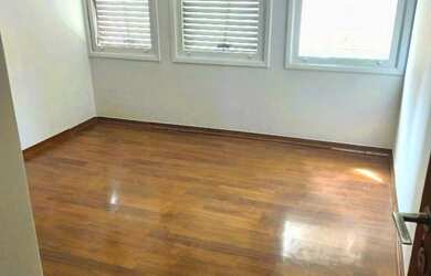 Imagem 7: NO JARDIM PAULISTA, REGIAO MAIS IMPORTANTE DO MELHOR CENTRO COMERCIAL E PRIVILLEGIADO DA