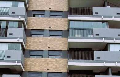 Imagem 14: PROXIMO A CHACARA DO JOQUEI METRO VILA SONIA, TRANSPORTE URBANO, Apto novíssimo 2 dorms