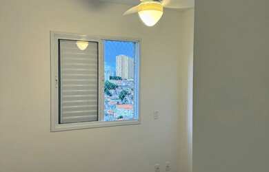 Imagem 6: APARTAMENTO RESIDENCIAL em SÃO PAULO - SP, VILA BUTANTÃ