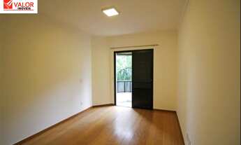 Imagem 7: AMPLO APARTAMENTO - REGIAO NOS ALTOS DO MORUMBI ACEITA IMOVEL COMO PARTE DE PAGAMENTO ATE