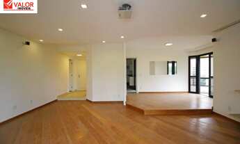 Imagem: AMPLO APARTAMENTO - REGIAO NOS ALTOS DO