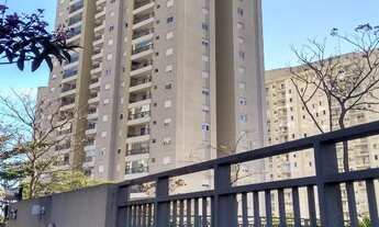 Imagem: VENDA - VILA ANDRADE GARDEN - APTO MAIS