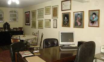 Imagem: CASA RESIDENCIAL em SÃO PAULO - SP, BUTANTÃ