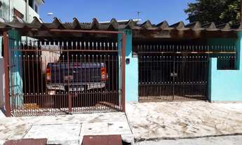 Imagem 3: Morar próximo à est do metrô