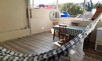 Imagem 5: Morar próximo à est do metrô