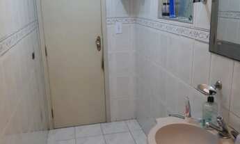 Imagem 6: Morar próximo à est do metrô