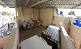 Imagem 7: Morar próximo à est do metrô