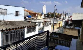 Imagem 1: Morar próximo à est do metrô