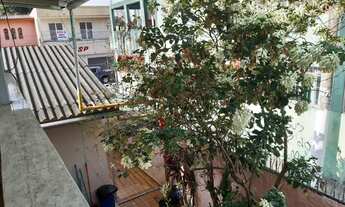 Imagem 2: Morar próximo à est do metrô