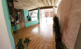 Imagem 4: Morar próximo à est do metrô