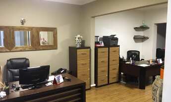 Imagem 3: CASA COMERCIAL em SÃO PAULO - SP, BUTANTÃ