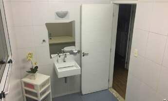 Imagem 4: CASA COMERCIAL em SÃO PAULO - SP, BUTANTÃ