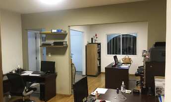 Imagem: CASA COMERCIAL em SÃO PAULO - SP, BUTANTÃ