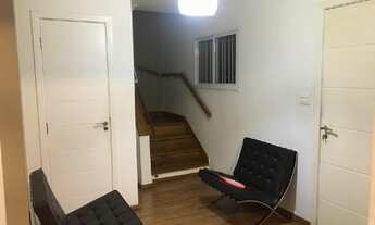 Imagem 5: CASA COMERCIAL em SÃO PAULO - SP, BUTANTÃ