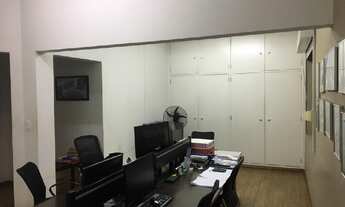 Imagem 6: CASA COMERCIAL em SÃO PAULO - SP, BUTANTÃ