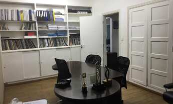 Imagem 7: CASA COMERCIAL em SÃO PAULO - SP, BUTANTÃ