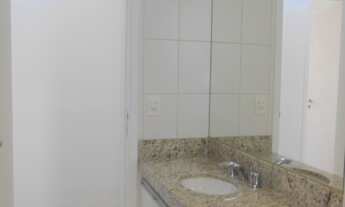 Imagem 5: APARTAMENTO RESIDENCIAL em SÃO PAULO - SP, LAR SÃO PAULO