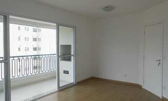 Imagem: APARTAMENTO RESIDENCIAL em SÃO PAULO