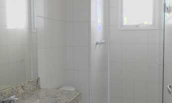 Imagem 6: APARTAMENTO RESIDENCIAL em SÃO PAULO - SP, LAR SÃO PAULO