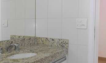 Imagem 7: APARTAMENTO RESIDENCIAL em SÃO PAULO - SP, LAR SÃO PAULO