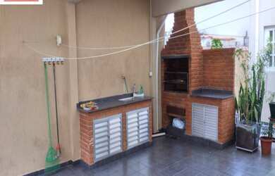 Imagem 3: SOBRADO COM BOM QUINTAL