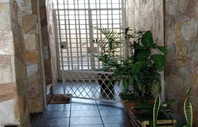 Imagem 7: SOBRADO COM BOM QUINTAL