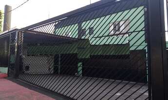 Imagem: GALPAO COMERCIAL em SÃO PAULO - SP, JARDIM