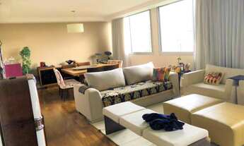 Imagem: AMPLO APTO. NO PORTAL DO MORUMBI LAZER COMPLETO