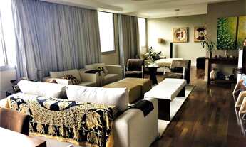 Imagem 2: AMPLO APTO. NO PORTAL DO MORUMBI LAZER COMPLETO REGIAO NOBRE, DENTRO DE AMBIENTE ASSEMELHA