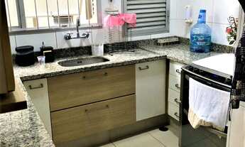 Imagem 6: AMPLO APTO. NO PORTAL DO MORUMBI LAZER COMPLETO REGIAO NOBRE, DENTRO DE AMBIENTE ASSEMELHA