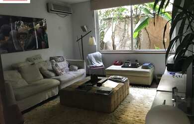 Imagem 6: CASA DE CAMPO NO MORUMBI - JARDIM GUEDELA É DEMAISS..... Localizada ao lado do comércio c